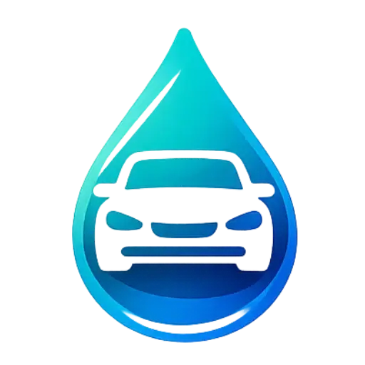Lavage auto à domicile Gastines